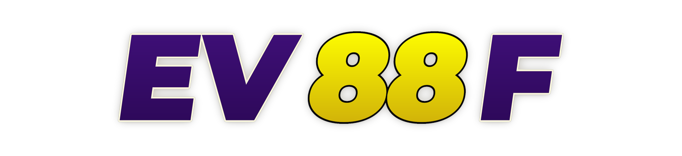 ev88f